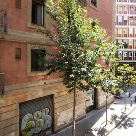 Barcelona 10 - Apartments Buitenkant foto